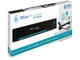 Скенери IRIS IRIScan Anywhere 6 WiFi Duplex
