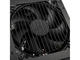 Захранвания за компютри Kolink Regulator 850W