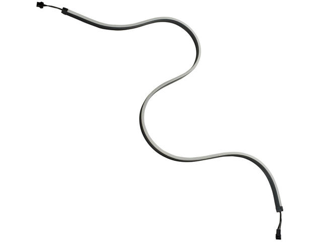 LED осветление Phanteks Neon Digital RGB LED-Strip 1m