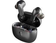 Слушалки Skullcandy Rail True Wireless, True Black