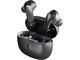 Слушалки Skullcandy Rail True Wireless, True Black