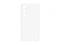 Калъфи Samsung Galaxy S24 Clear Cover Transparent