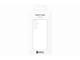 Калъфи Samsung Galaxy S24 Clear Cover Transparent