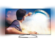 Телевизори Philips 55PFH6309
