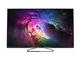 Телевизори Philips 40PUS6809