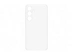 Калъфи Samsung Galaxy S24 Plus Clear Cover Transparent