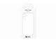 Калъфи Samsung Galaxy S24 Plus Clear Cover Transparent