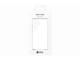 Калъфи Samsung Galaxy S24 Ultra Clear Cover Transparent