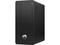 Компютри HP 295 G8 MT