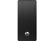 Компютри HP 295 G8 MT