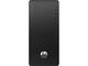 Компютри HP 295 G8 MT