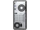 Компютри HP 295 G8 MT