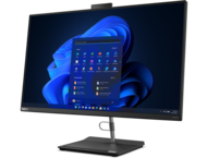 All in One Lenovo ThinkCentre neo 30a 27 Gen 4