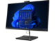 All in One Lenovo ThinkCentre neo 30a 27 Gen 4