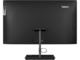 All in One Lenovo ThinkCentre neo 30a 27 Gen 4