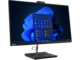 All in One Lenovo ThinkCentre neo 30a 27 Gen 4