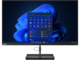 All in One Lenovo ThinkCentre neo 30a 27 Gen 4