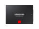 SSD 256GB SATA Samsung 850 PRO