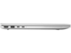 Лаптопи HP EliteBook 840 G10