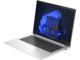 Лаптопи HP EliteBook 840 G10