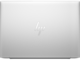 Лаптопи HP EliteBook 840 G10