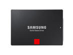 SSD 512GB SATA Samsung 850 PRO