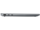 Лаптопи Lenovo Yoga Slim 6 14" Gen 8