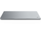 Лаптопи Lenovo Yoga Slim 6 14" Gen 8