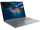 Лаптопи Lenovo Yoga Slim 6 14" Gen 8