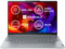 Лаптопи Lenovo Yoga Slim 6 14" Gen 8