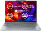 Лаптопи Lenovo Yoga Slim 6 14" Gen 8