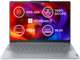 Лаптопи Lenovo Yoga Slim 6 14" Gen 8