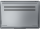 Лаптопи Lenovo Yoga Slim 6 14" Gen 8