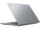 Лаптопи Lenovo Yoga Slim 6 14" Gen 8