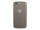 Смартфони Prestigio Multiphone PSP5453 DUO 8GB, сив цвят