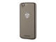 Смартфони Prestigio Multiphone PSP5453 DUO 8GB, сив цвят