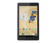 Таблети Prestigio MultiPad Rider 7.0 3G (3007) 8GB, сив цвят