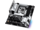Дънни платки ASRock B760 PRO RS/D4