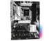 Дънни платки ASRock B760 PRO RS/D4