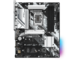 Дънни платки ASRock B760 PRO RS/D4