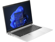 Лаптопи HP EliteBook 840 G10