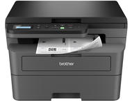 Принтери Brother DCP-L2622DW