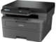 Принтери Brother DCP-L2622DW