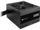 Захранвания за компютри Corsair CX Series CX550 ATX PSU (EU)