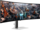 Монитори Samsung Odyssey OLED G9 G93SC 