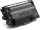 Консумативи Brother TN-3600