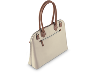 Чанти за Лаптопи Hama "Fabulous" 13.3"- 14.1", Бежов