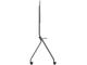 Стойки и маси Hisense Mobile cart 55"- 86"