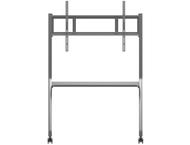 Стойки и маси Hisense Mobile cart 55"- 86"