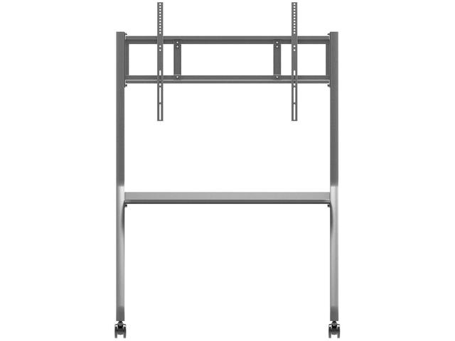 Стойки и маси Hisense Mobile cart 55"- 86"